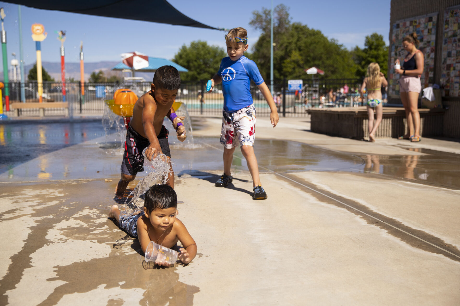 062122-wild-splashpad-ml
